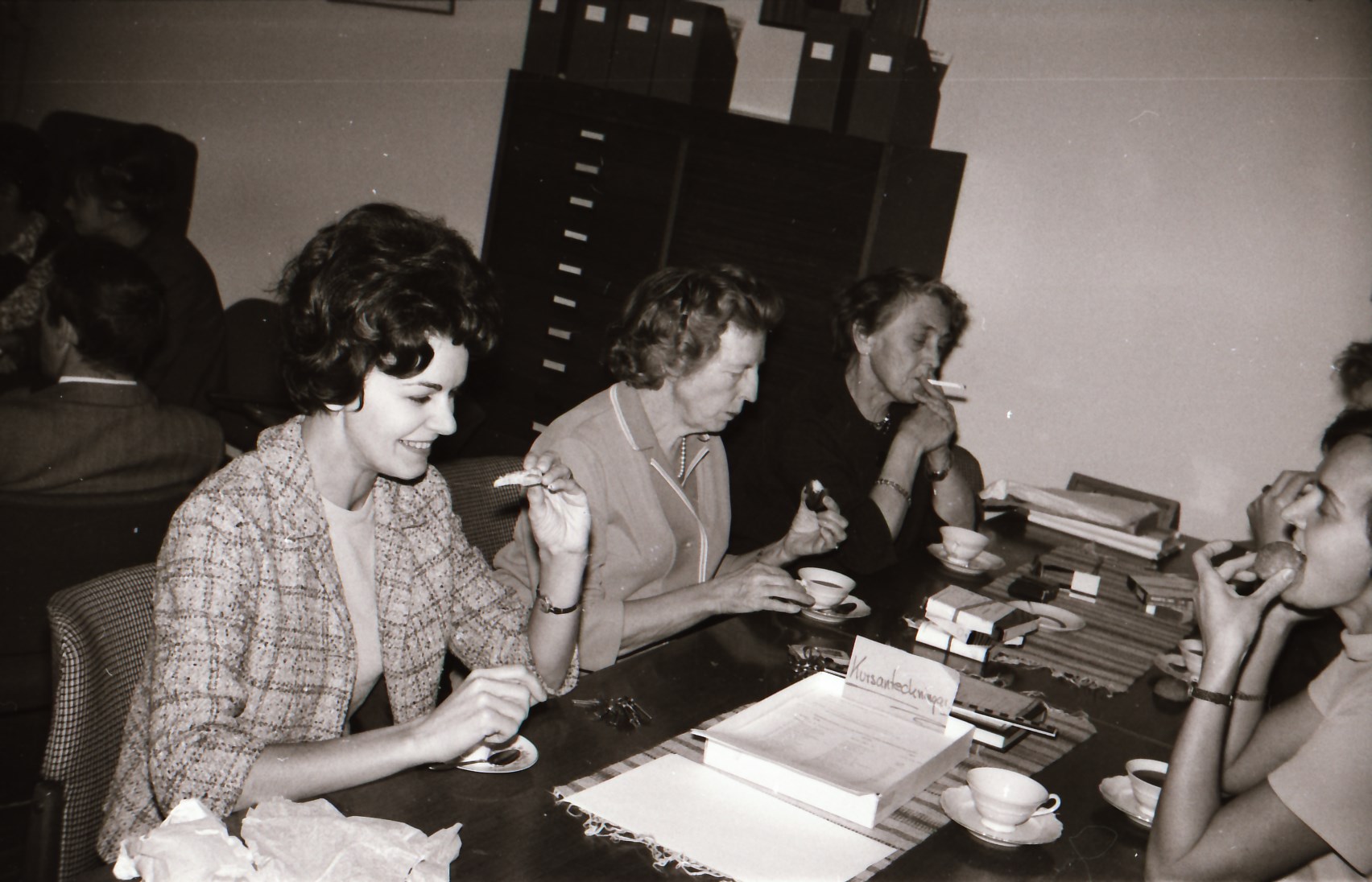 Klicka för att se bilden i större format.