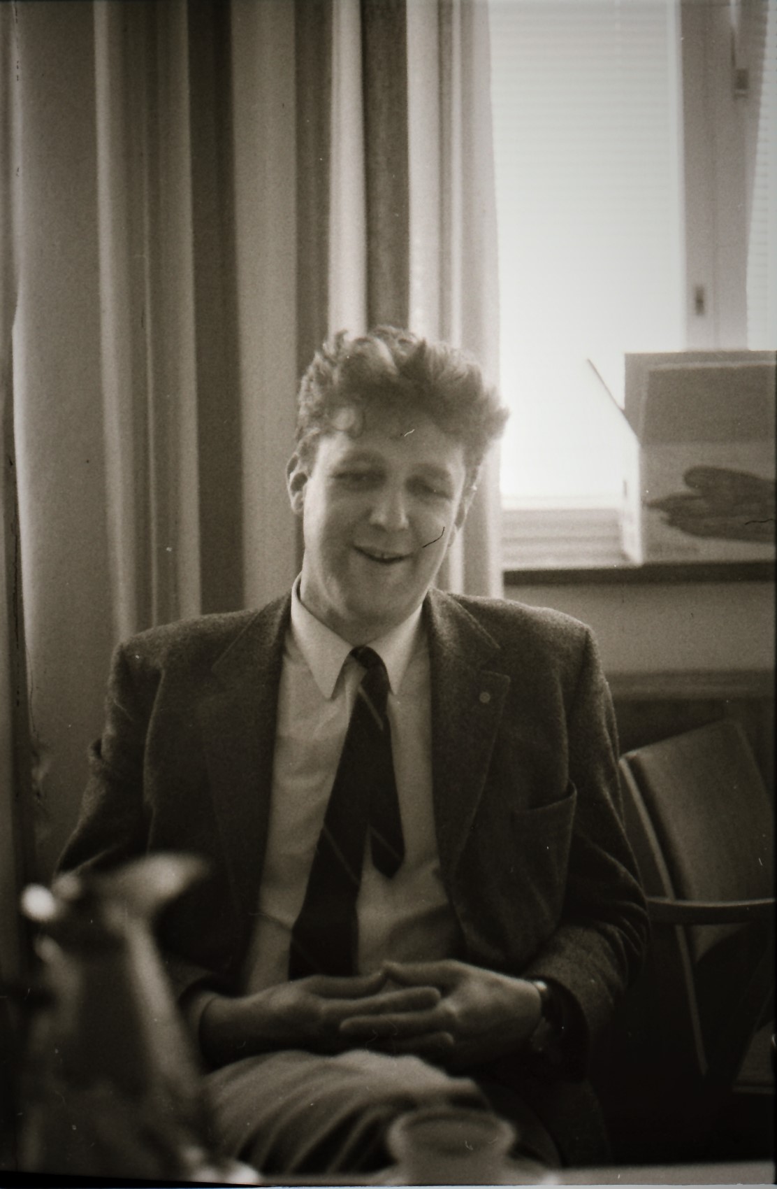 Klicka för att se bilden i större format.