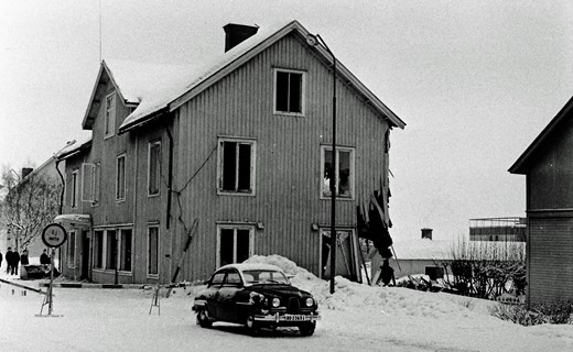 Klicka för att se bilden i större format.