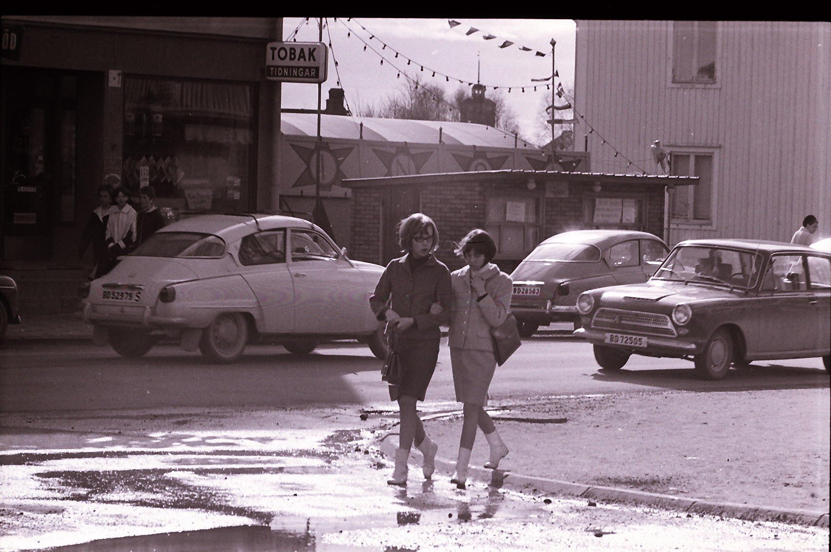 Klicka för att se bilden i större format.