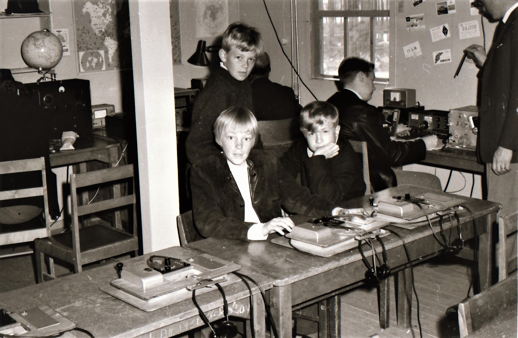 Klicka för att se bilden i större format.