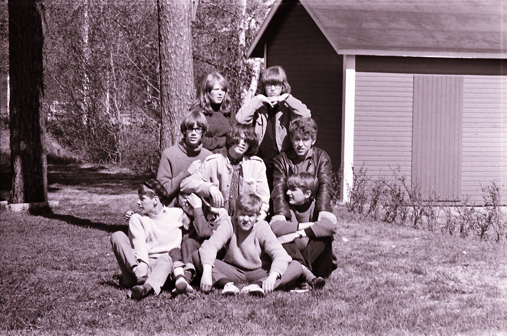 Klicka för att se bilden i större format.