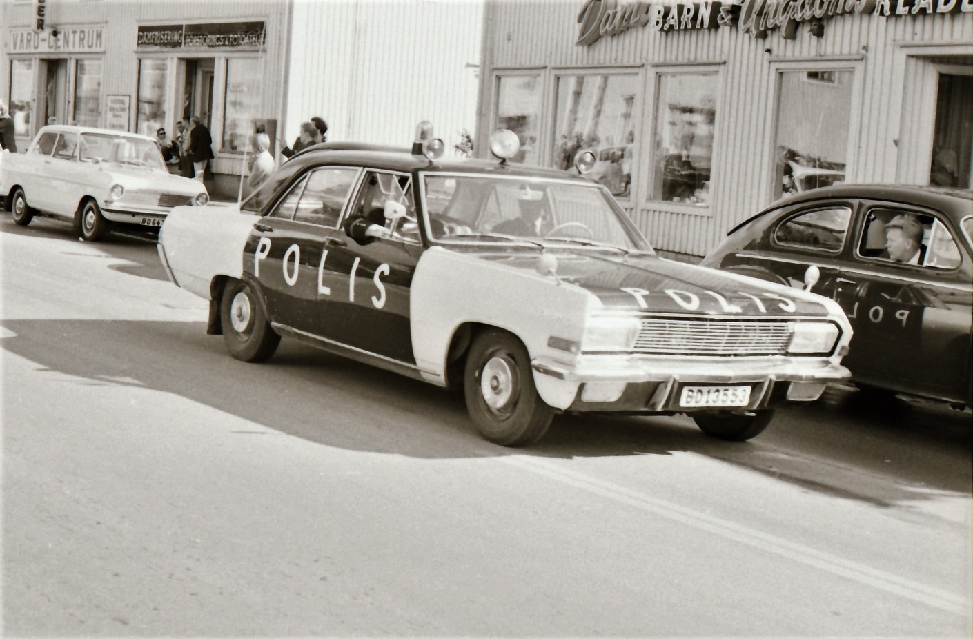 Klicka för att se bilden i större format.