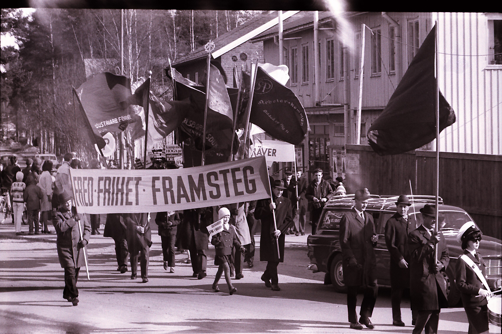 Klicka för att se bilden i större format.