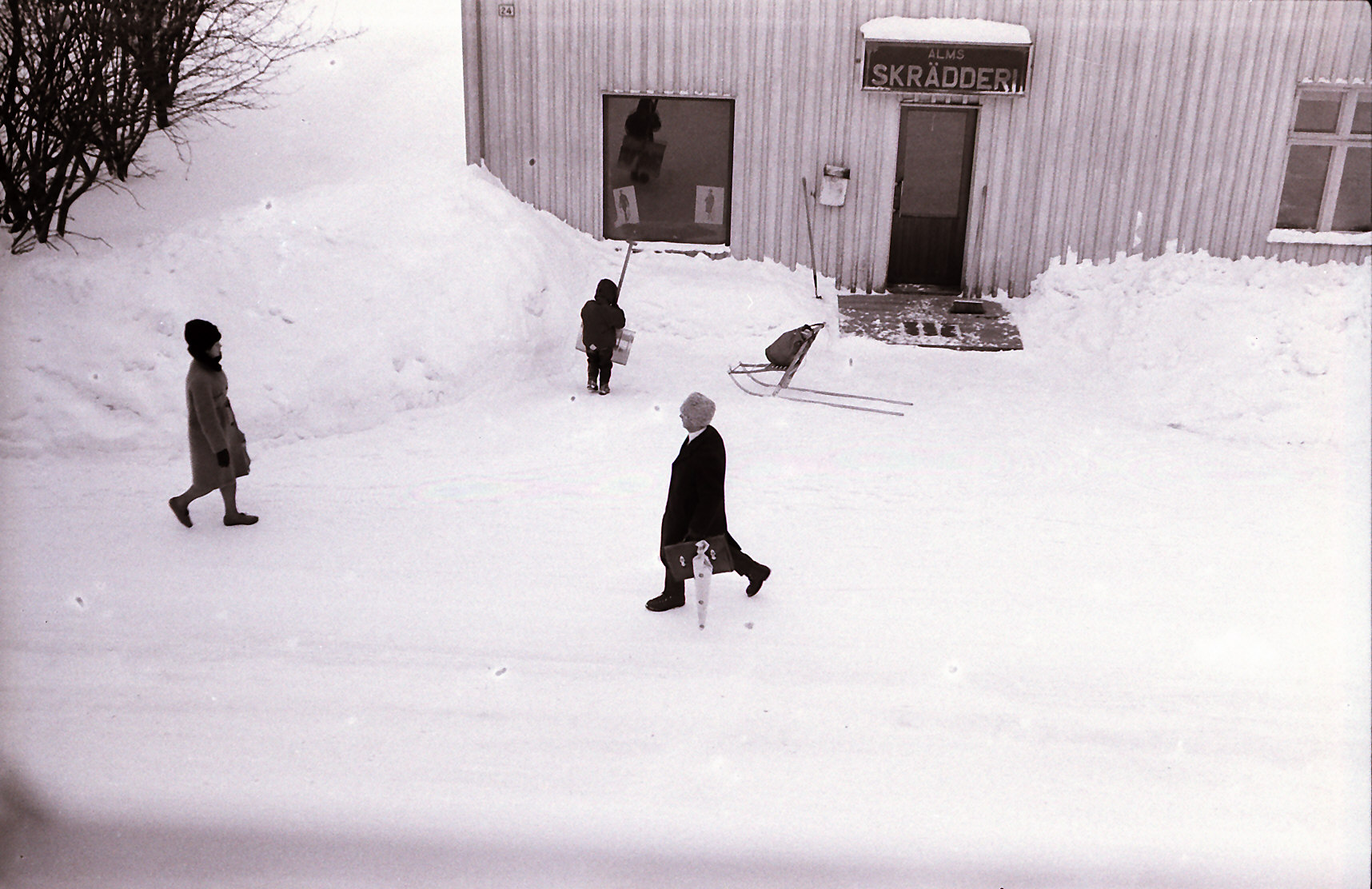 Klicka för att se bilden i större format.
