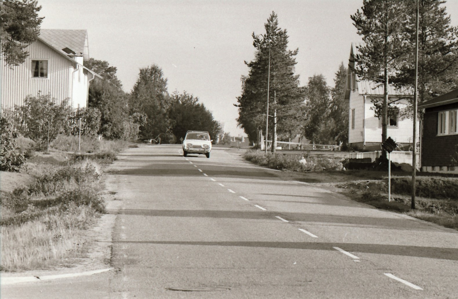 Klicka för att se bilden i större format.