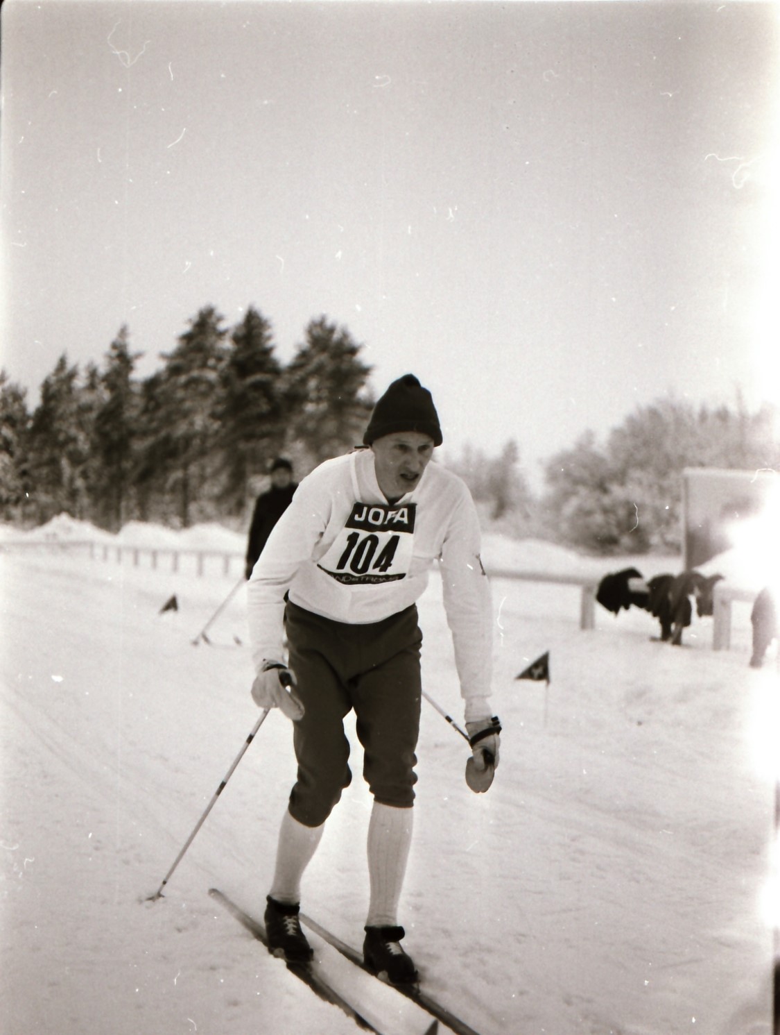 Klicka för att se bilden i större format.