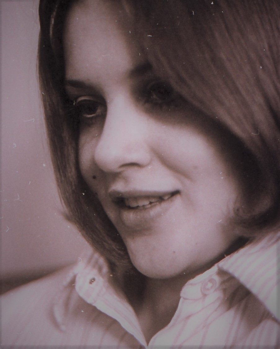 Klicka för att se bilden i större format.