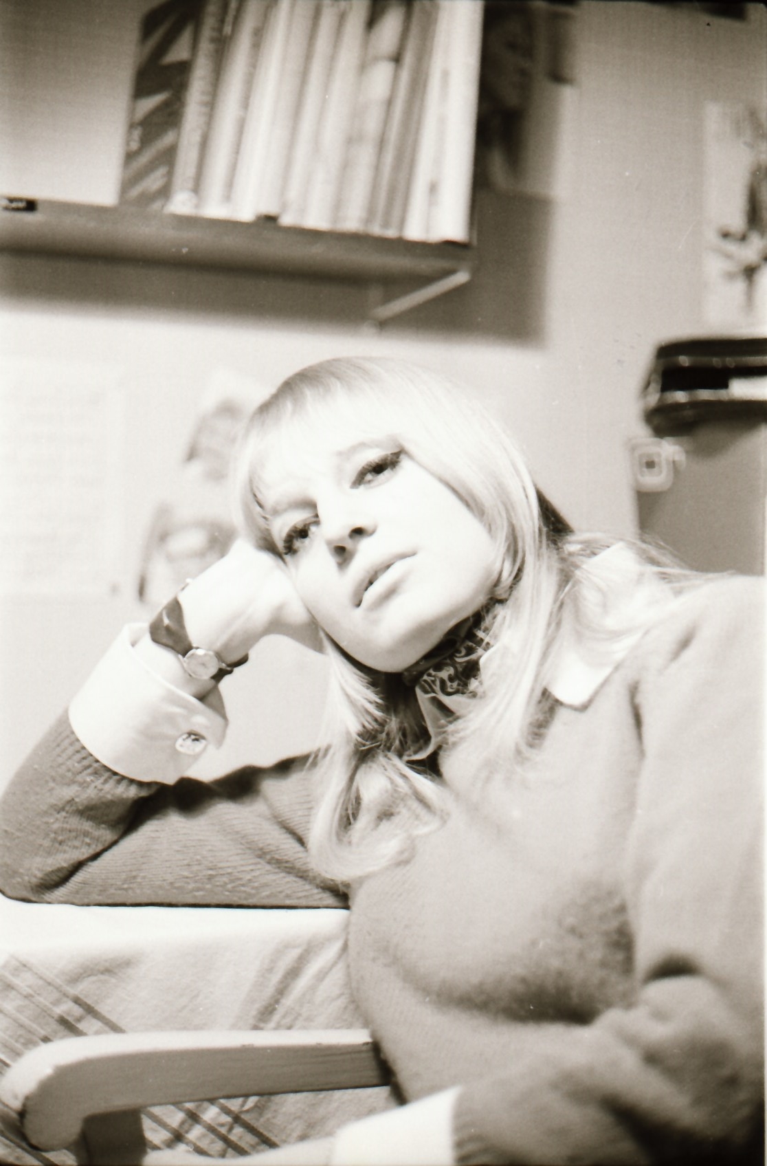 Klicka för att se bilden i större format.