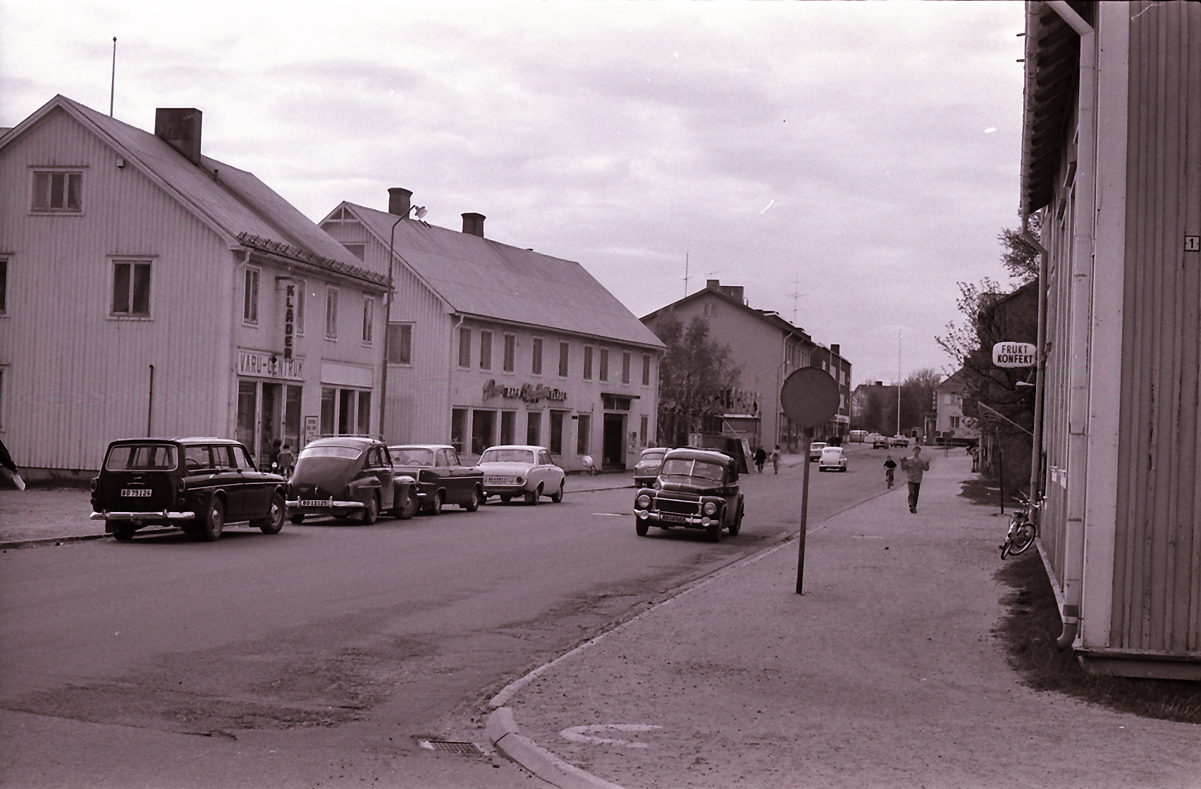 Klicka för att se bilden i större format.