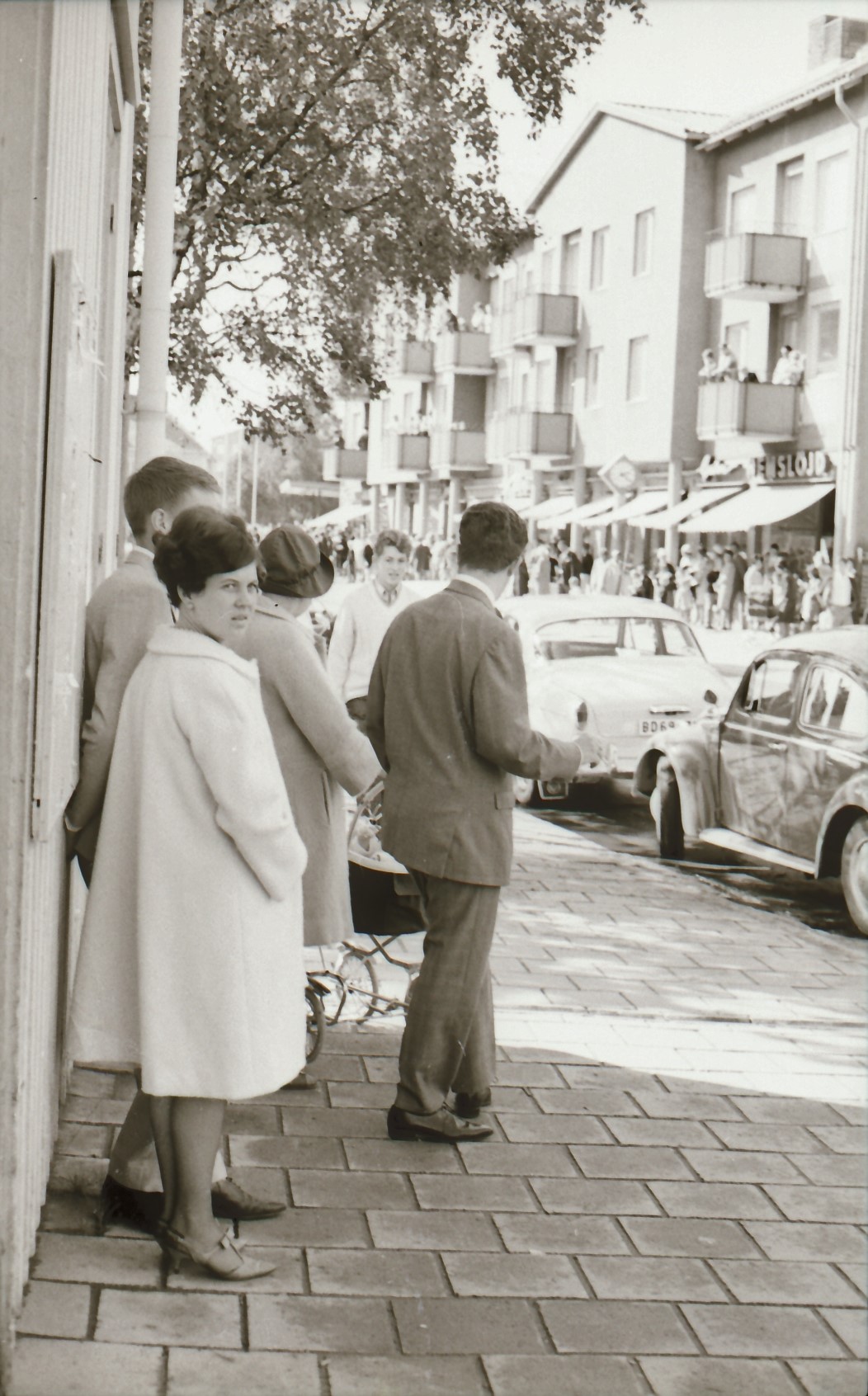 Klicka för att se bilden i större format.