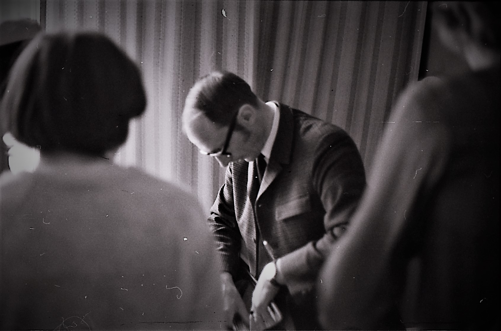 Klicka för att se bilden i större format.